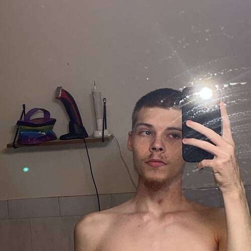 Foto extra 1