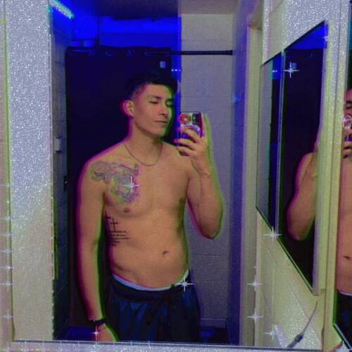 Foto extra 3