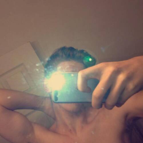 Foto extra 3