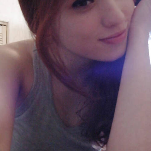 Foto extra 1