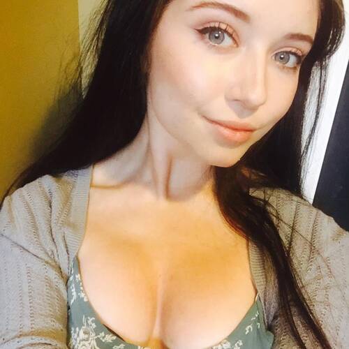 Foto extra 2