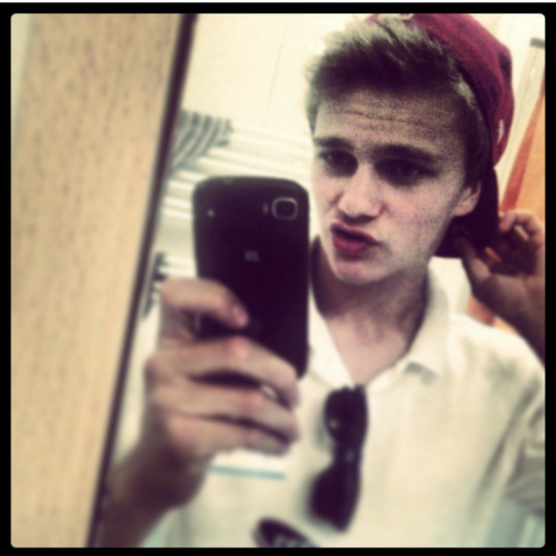 Foto extra 1