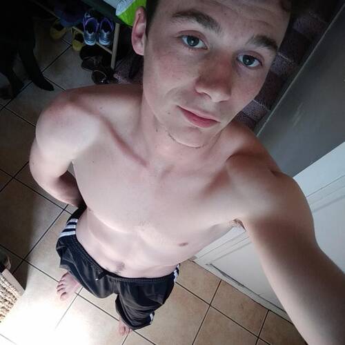 Foto extra 1