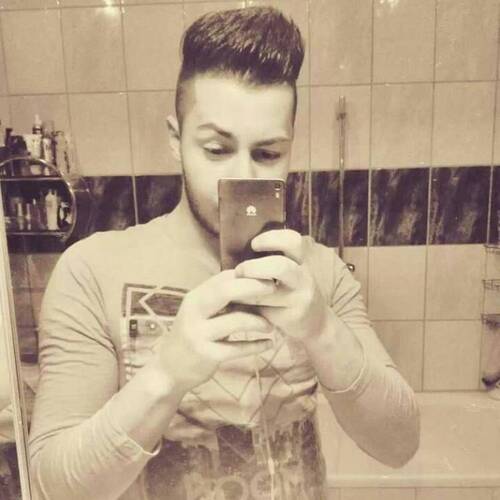Foto extra 1