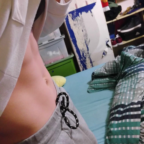 Foto extra 1