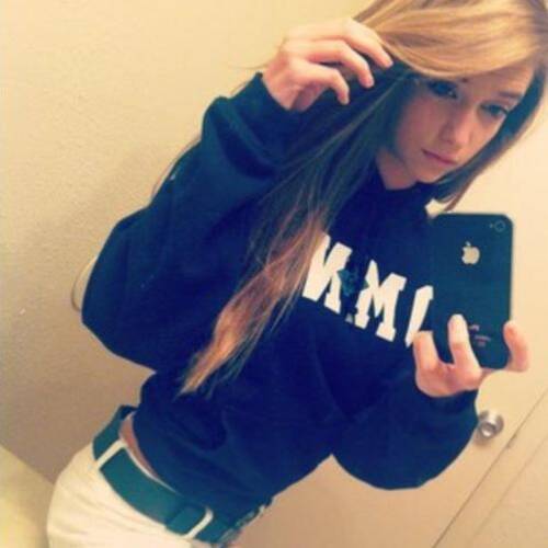 Foto extra 1