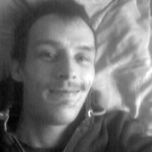 Foto extra 1