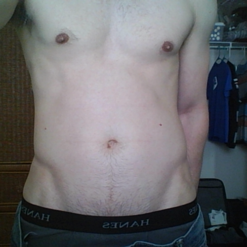 Foto extra 1
