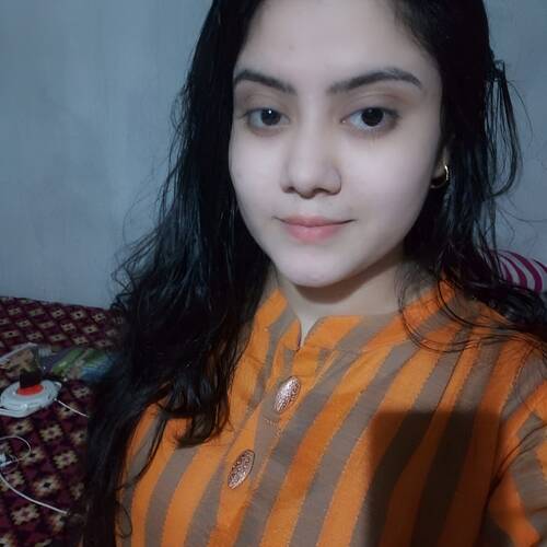 Foto extra 3