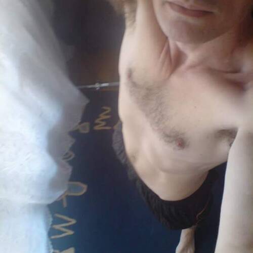 Foto extra 3