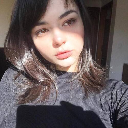 Foto extra 1