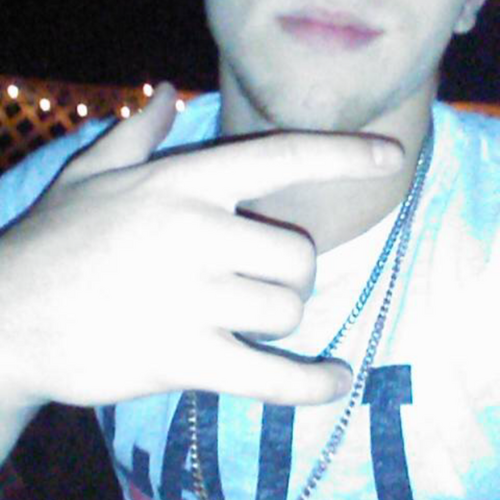 Foto extra 2