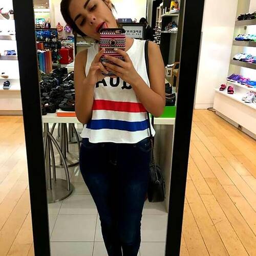 Foto extra 3