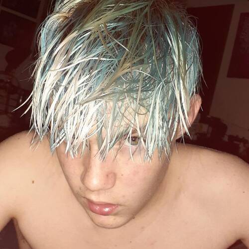 Foto extra 1