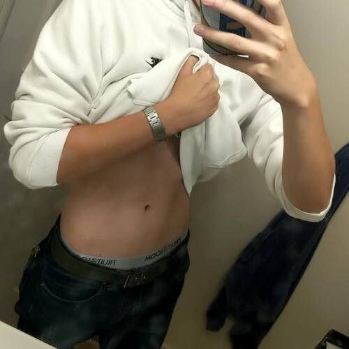 Foto extra 1