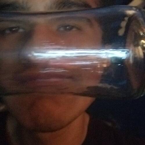 Foto extra 4