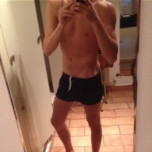 Foto extra 1