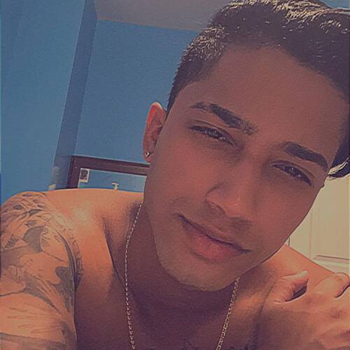Foto extra 1
