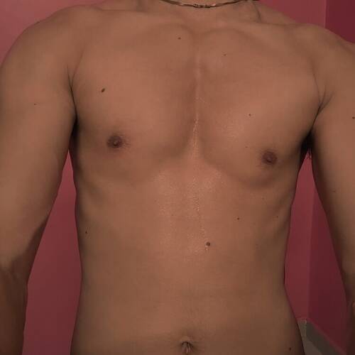 Foto extra 2
