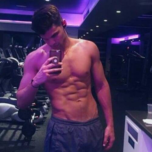Foto extra 1