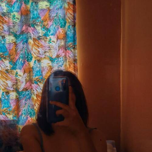 Foto extra 3