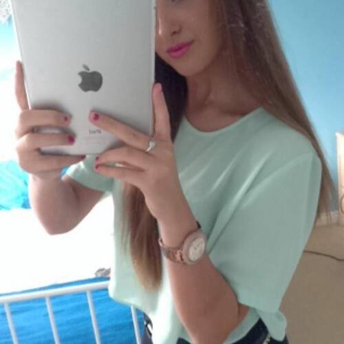 Foto extra 2