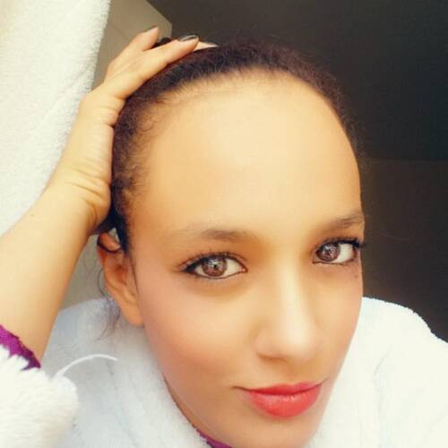 Foto extra 2