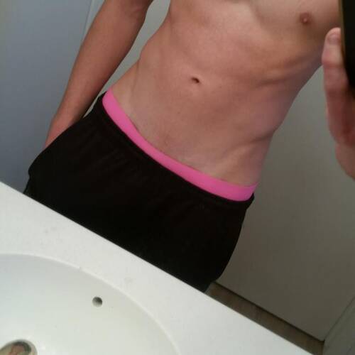 Foto extra 2