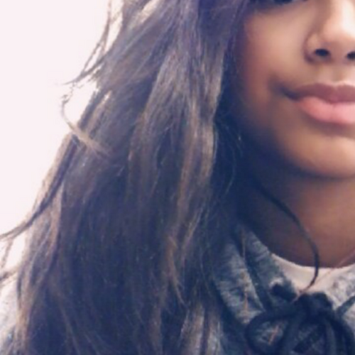 Foto extra 1