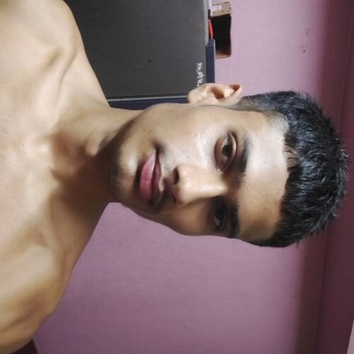 Foto extra 1