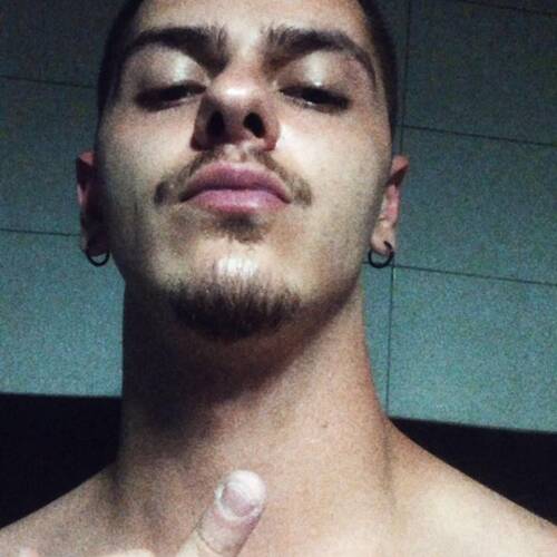Foto extra 2