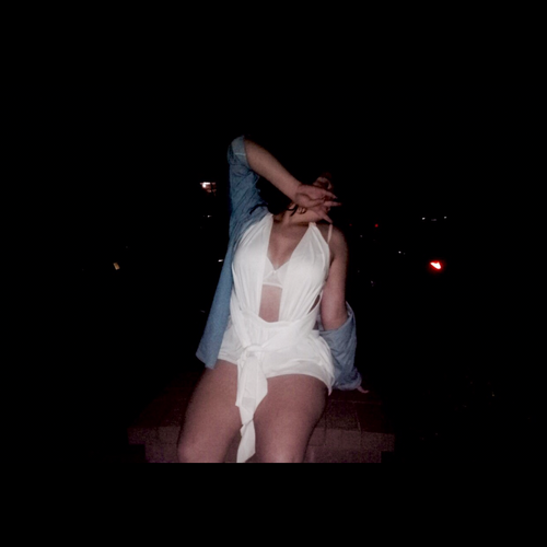 Foto extra 2