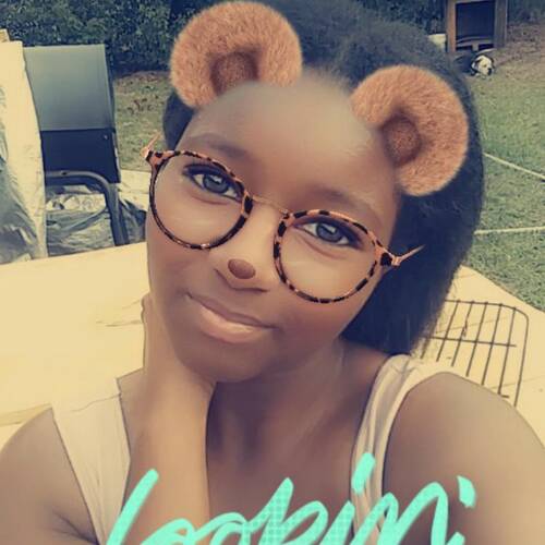 Foto extra 2