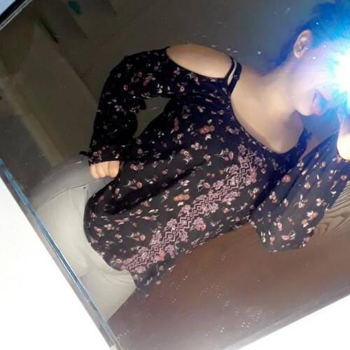 Foto extra 1