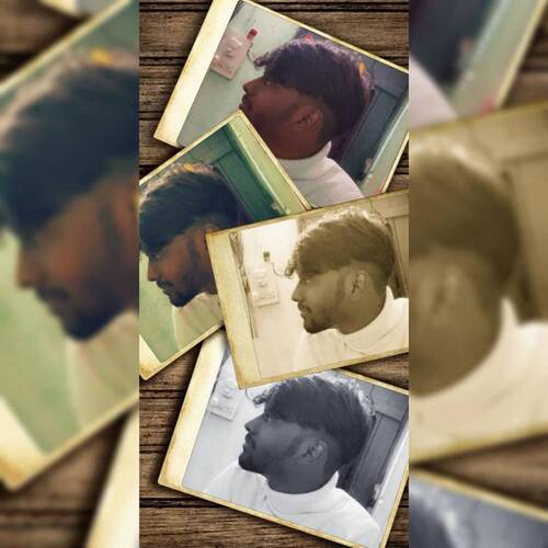 Foto extra 1
