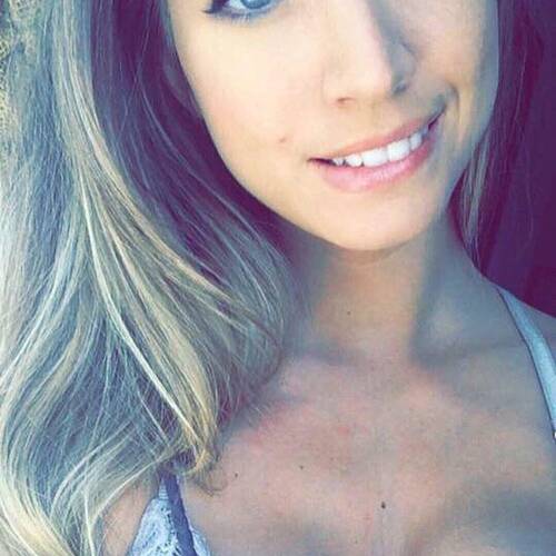 Foto extra 1