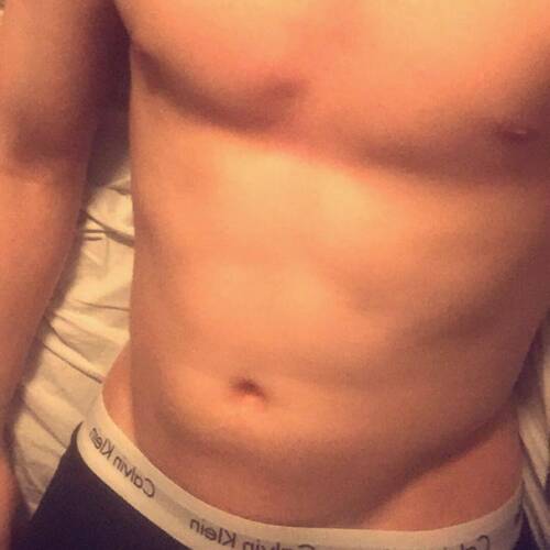 Foto extra 3