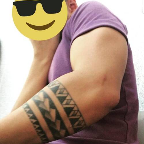 Foto extra 6