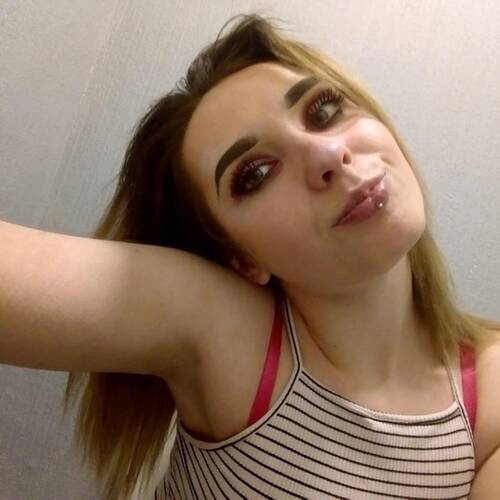 Foto extra 2