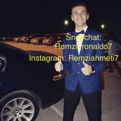 Foto extra 14