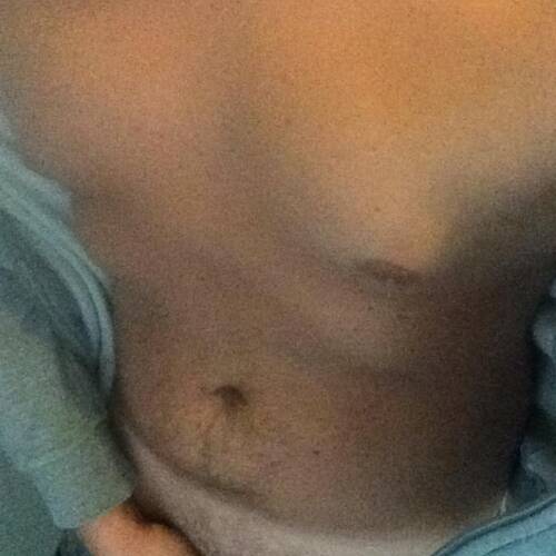Foto extra 2