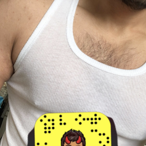 Foto extra 1