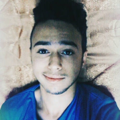 Foto extra 1