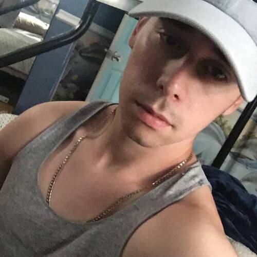 Foto extra 2