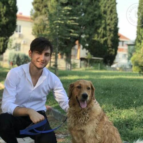 Foto extra 2