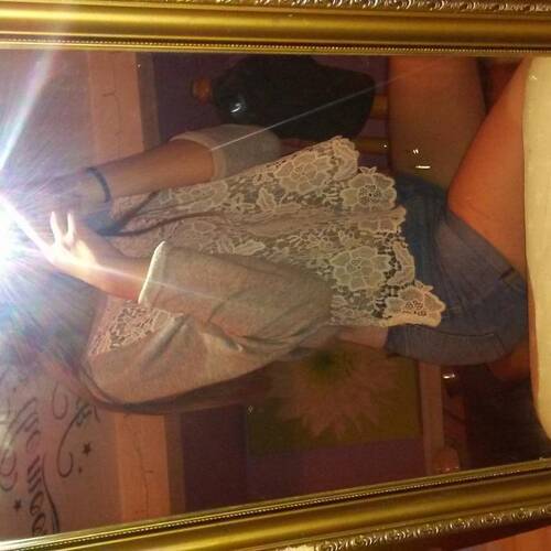 Foto extra 1