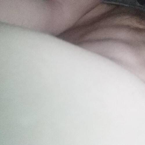 Foto extra 1