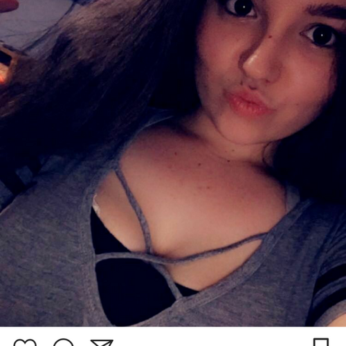 Foto extra 1