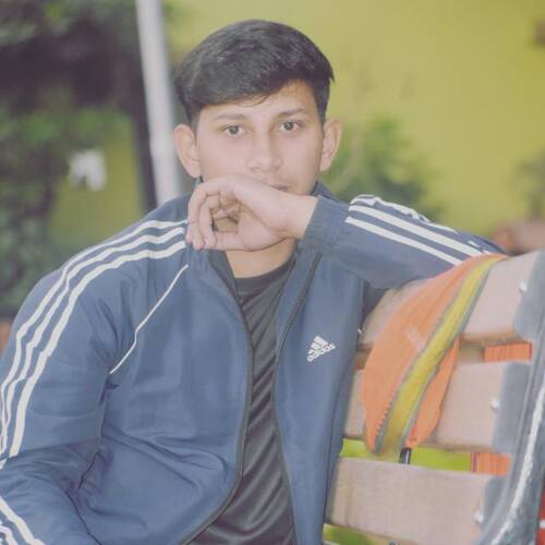 Foto extra 1