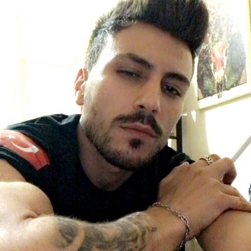 Foto extra 1